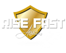 Rise Fast Athletics